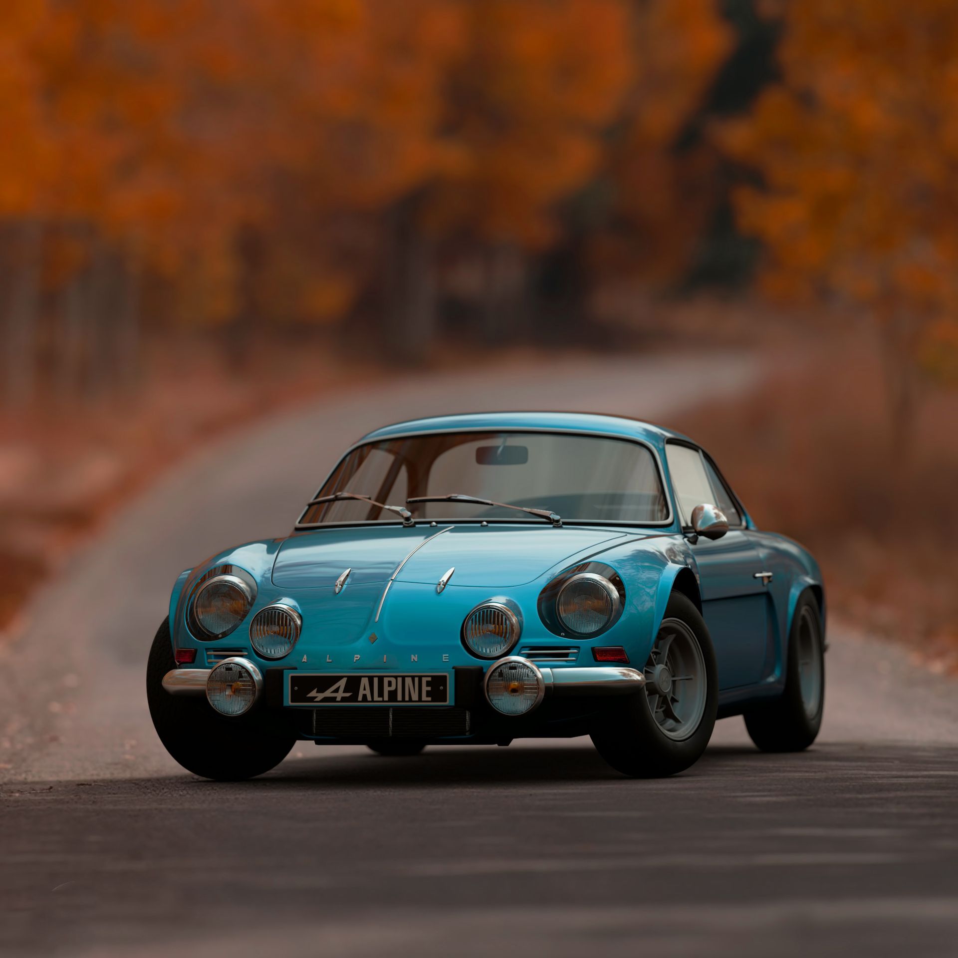 List Your Vehicle in Minutes