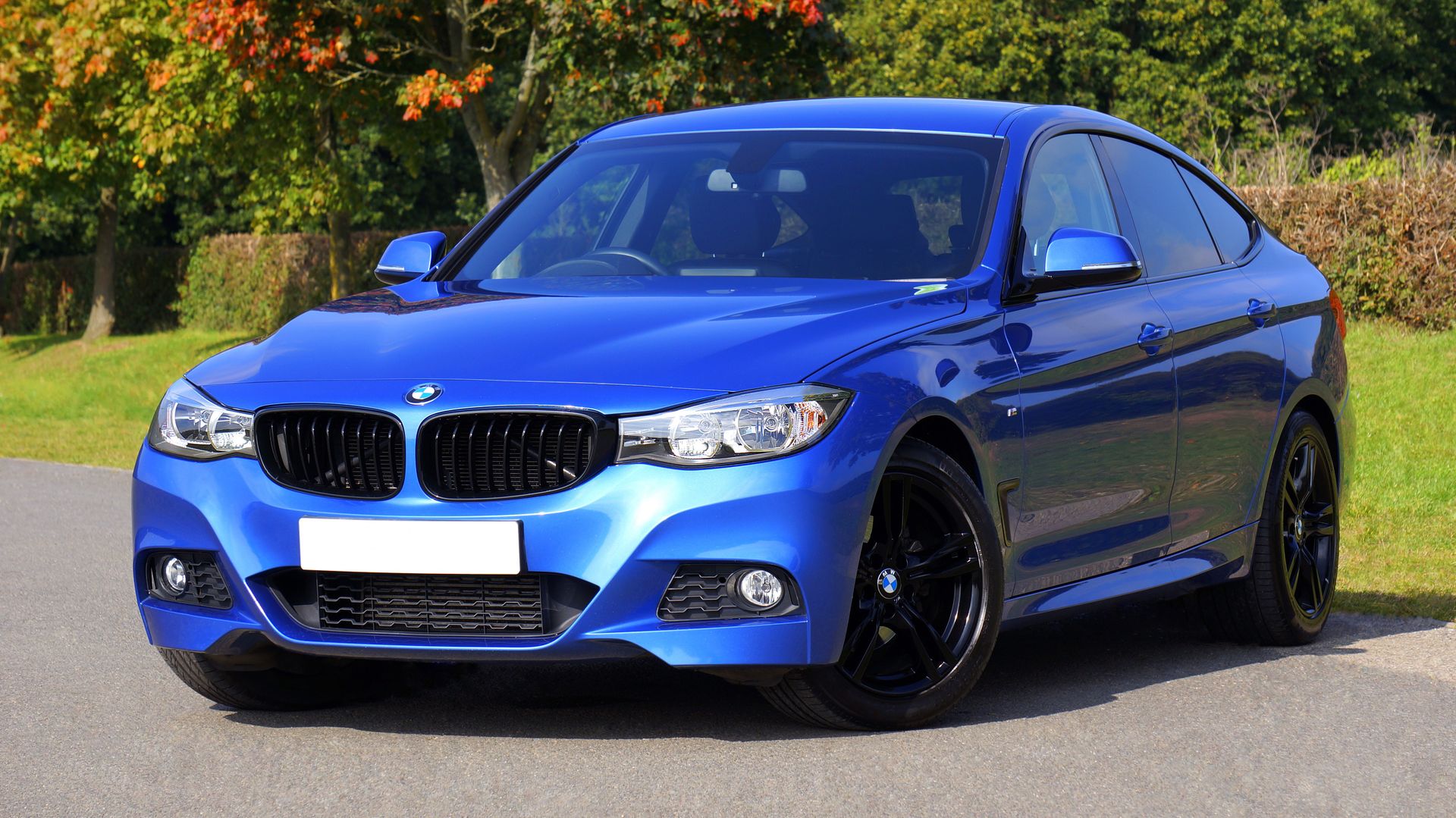 Hire Vehicles by the Day or Week