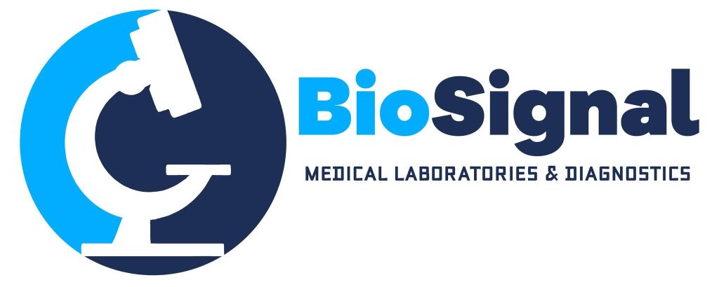 BioSignal