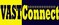 VASTConnect Technology